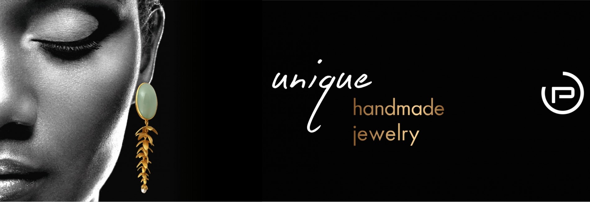 handmade jewelry
